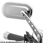 Rocket_Oval Mirror Drilled Stem7